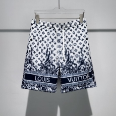 Louis Vuitton Short Pants